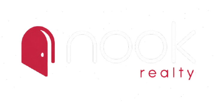 Nook Realty